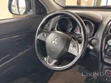 MITSUBISHI ASX 2020 | Original Paint | 105,000 km